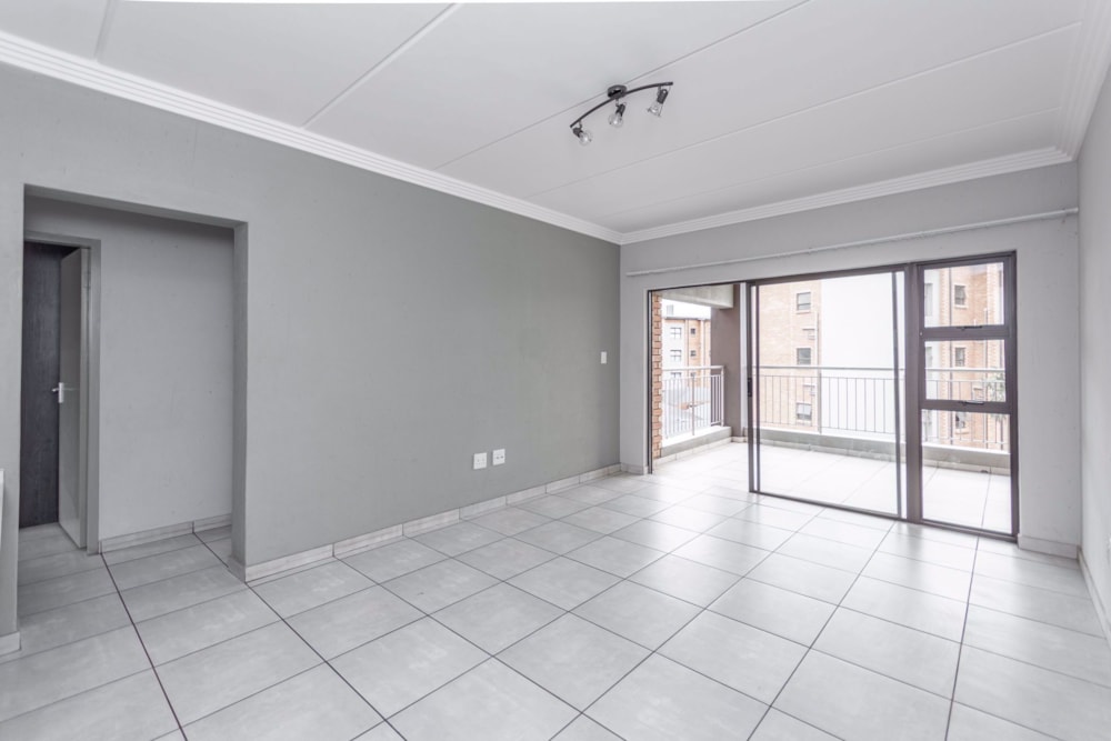 Townhouse for sale in Jansen Park - BOK1730474