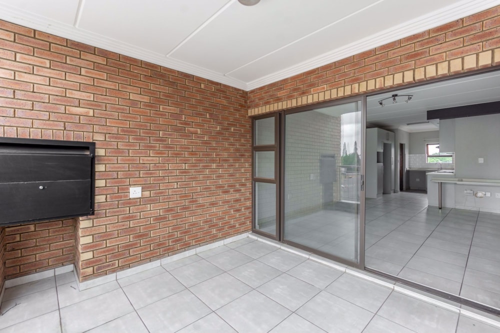 Townhouse for sale in Jansen Park - BOK1730474
