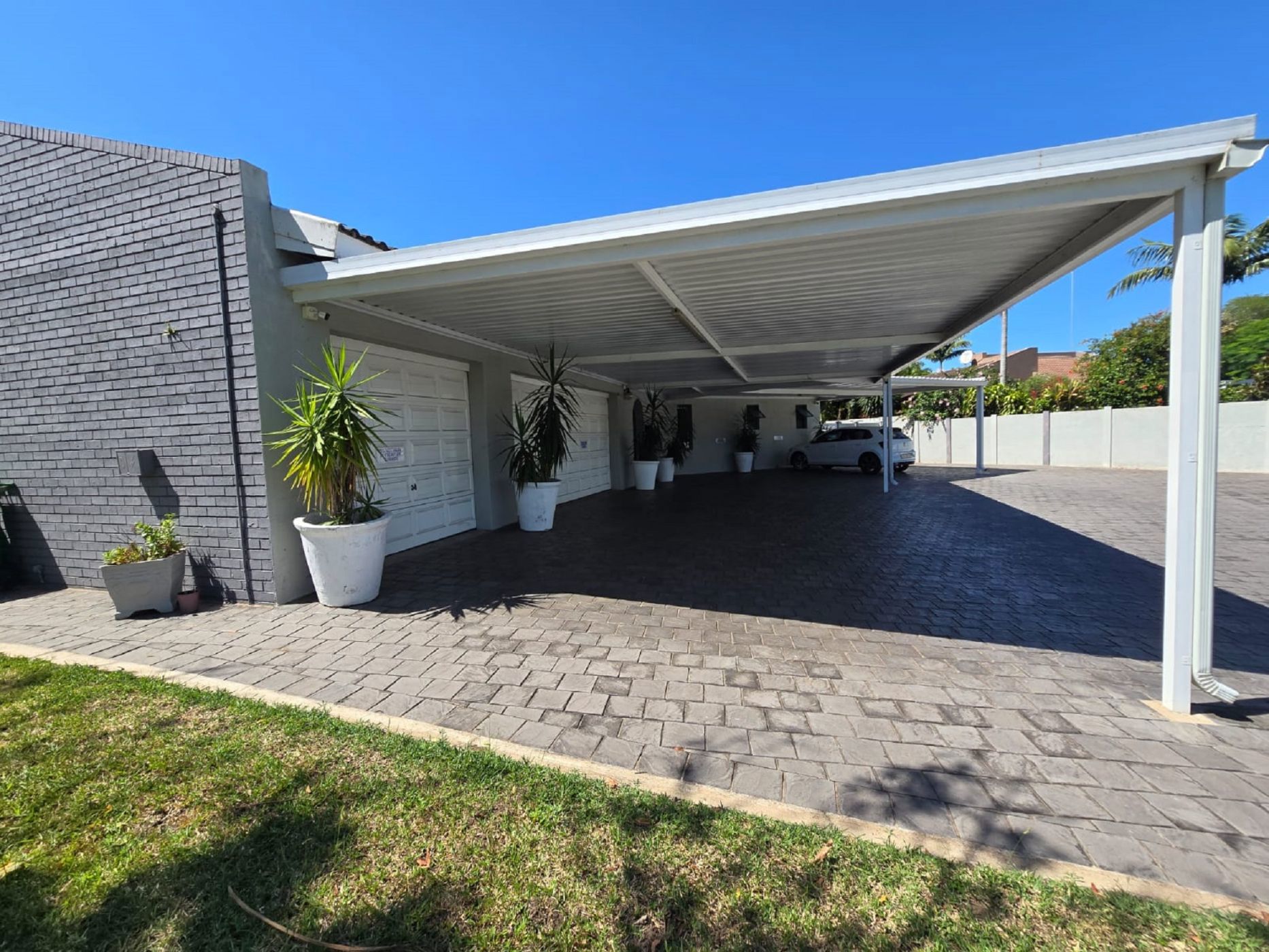 House for sale in Meer en See - 1RY1730804