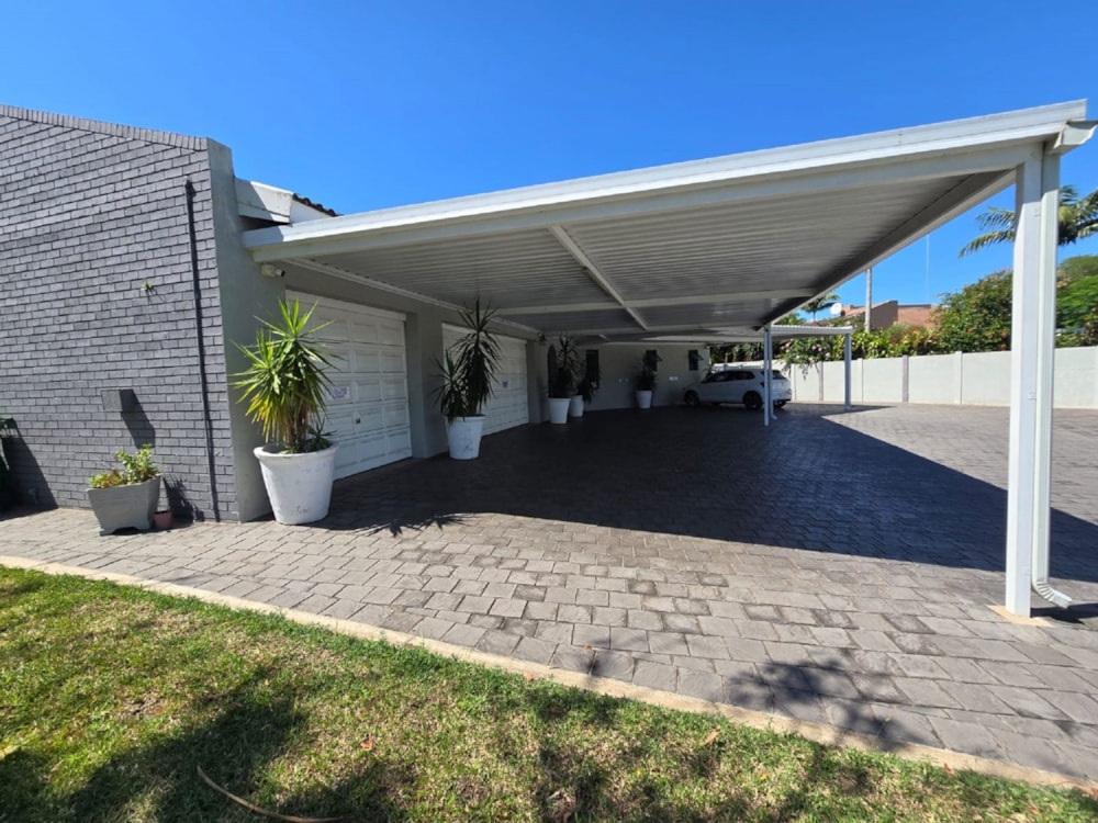 House for sale in Meer en See - 1RY1730804 House for sale in Meer en See - 1RY1730804