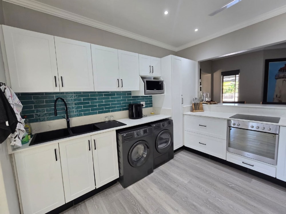 House for sale in Meer en See - 1RY1730804 House for sale in Meer en See - 1RY1730804