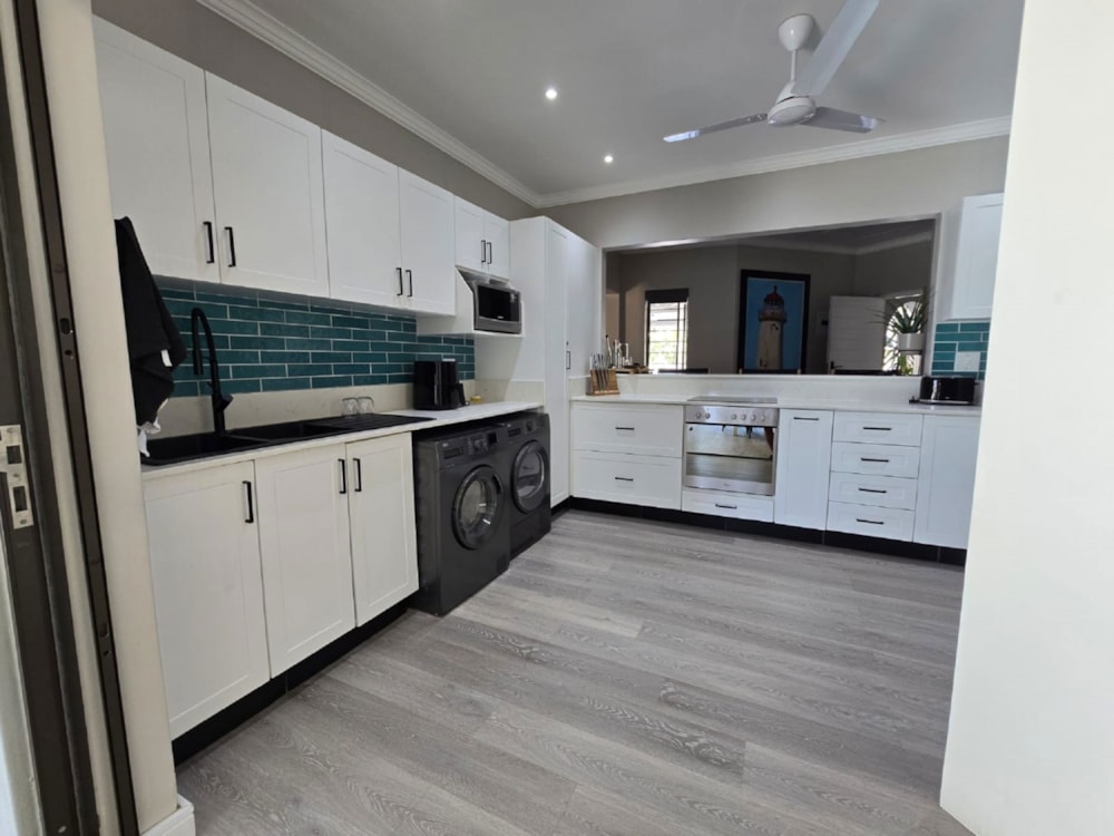 House for sale in Meer en See - 1RY1730804 House for sale in Meer en See - 1RY1730804