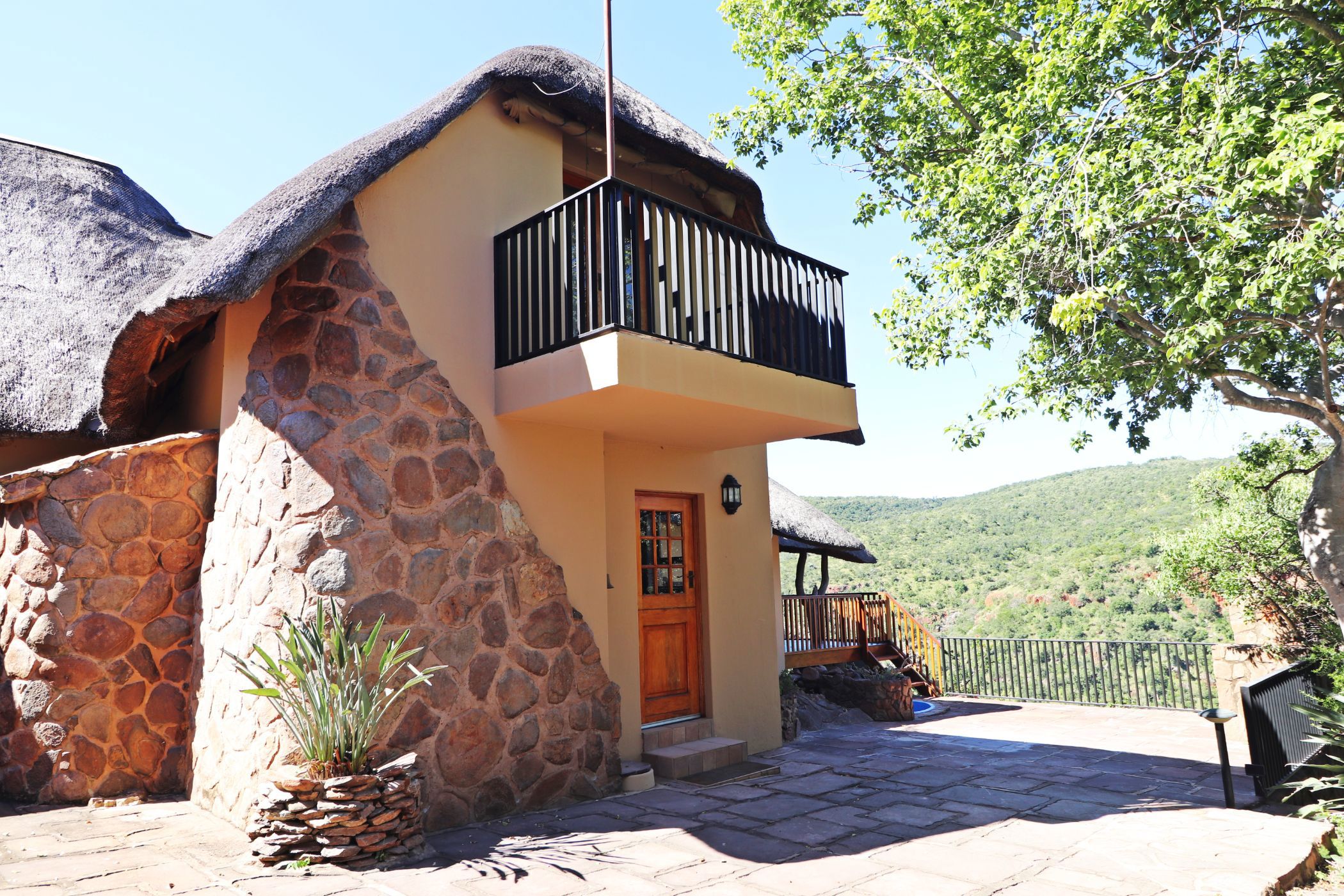 House for sale in Lydenburg Rural (Mashishing Rural)  - 1LY1726736