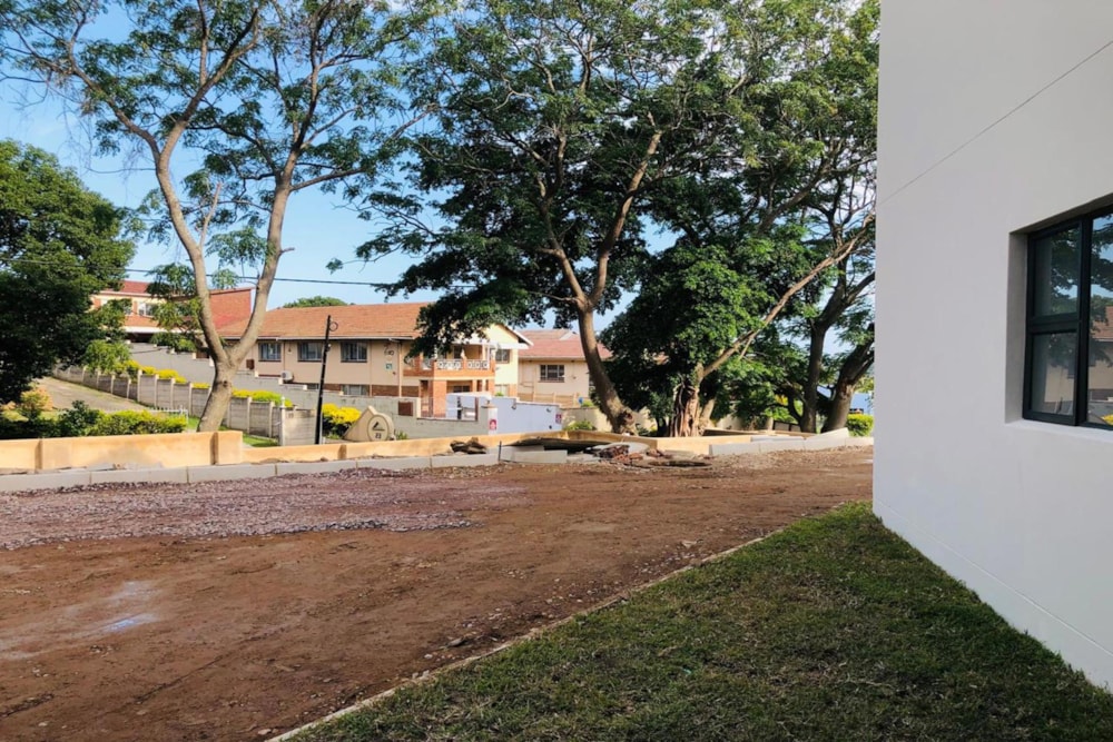 Apartment for sale in Atholl Heights - 1WP1709931 Apartment for sale in Atholl Heights - 1WP1709931