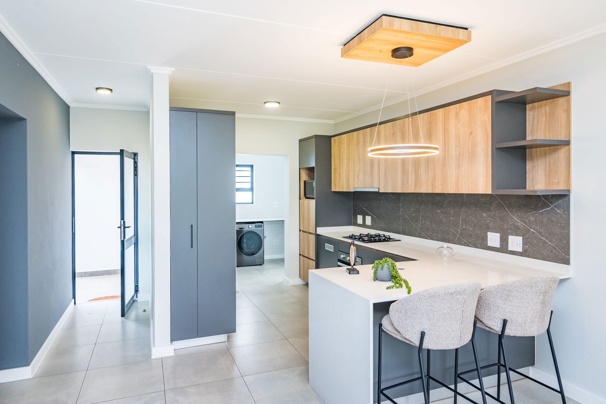 Security estate home to rent in Pinehaven - 1KR1728938