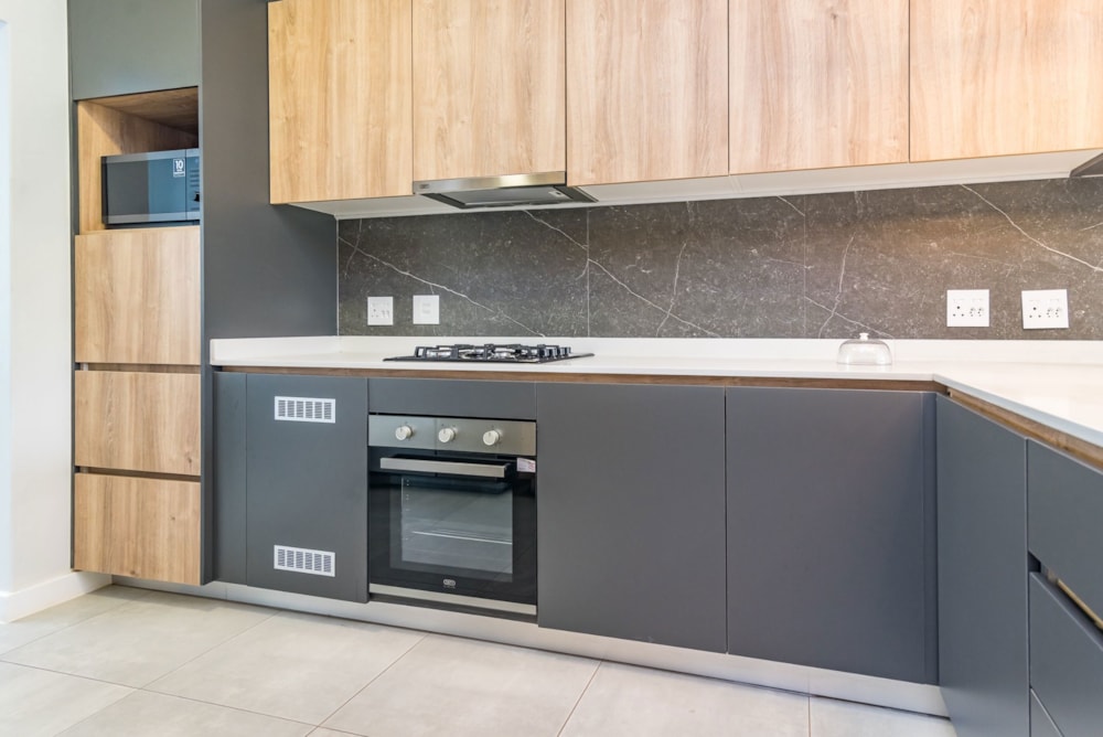 Security estate home to rent in Pinehaven - 1KR1728938