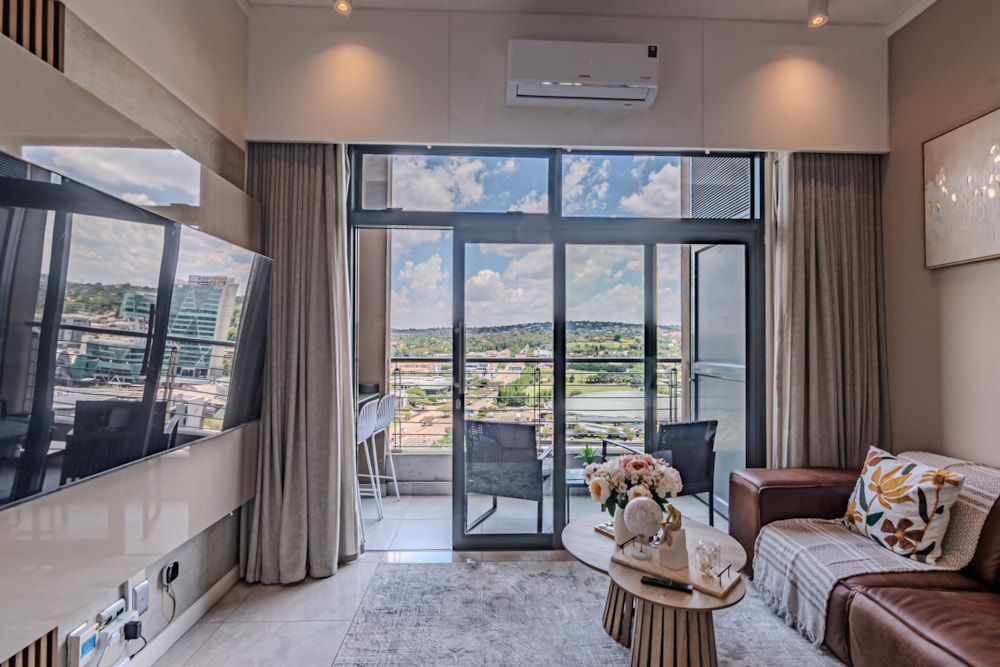 Apartment to rent in Menlyn - PTL1729763 Apartment to rent in Menlyn - PTL1729763