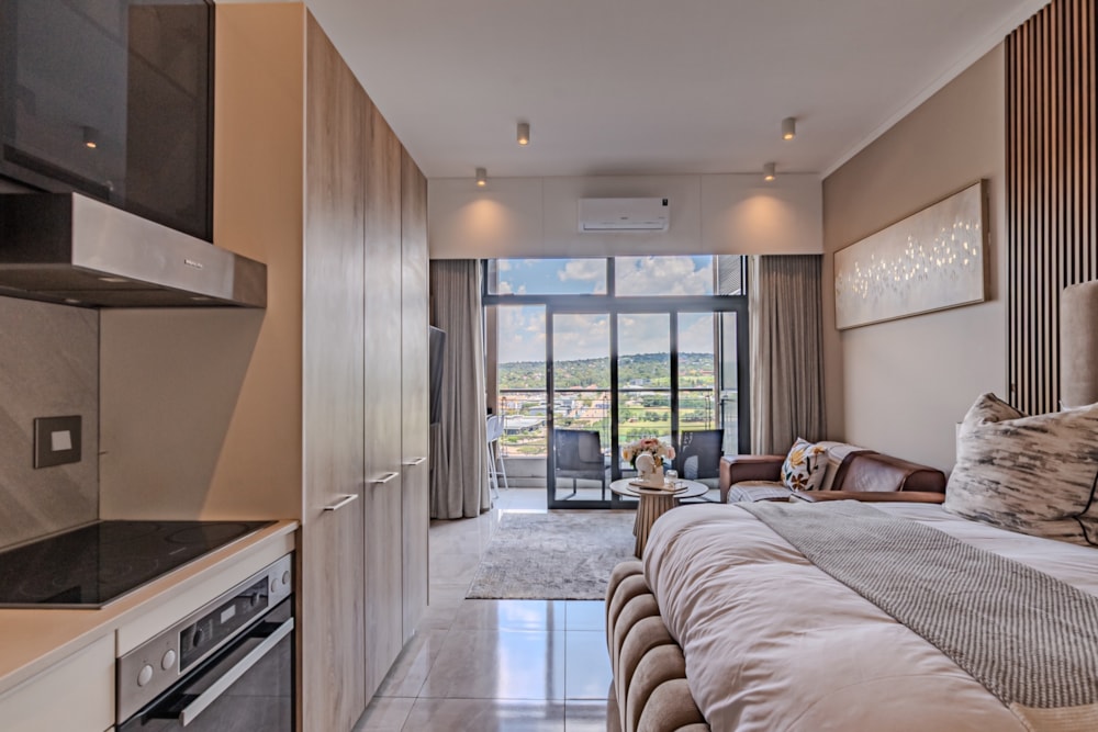Apartment to rent in Menlyn - PTL1729763 Apartment to rent in Menlyn - PTL1729763