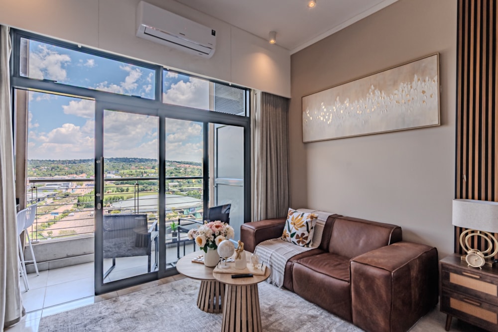 Apartment to rent in Menlyn - PTL1729763 Apartment to rent in Menlyn - PTL1729763