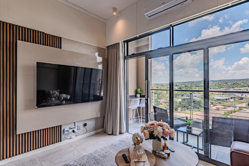 Apartment to rent in Menlyn - PTL1729763 Apartment to rent in Menlyn - PTL1729763