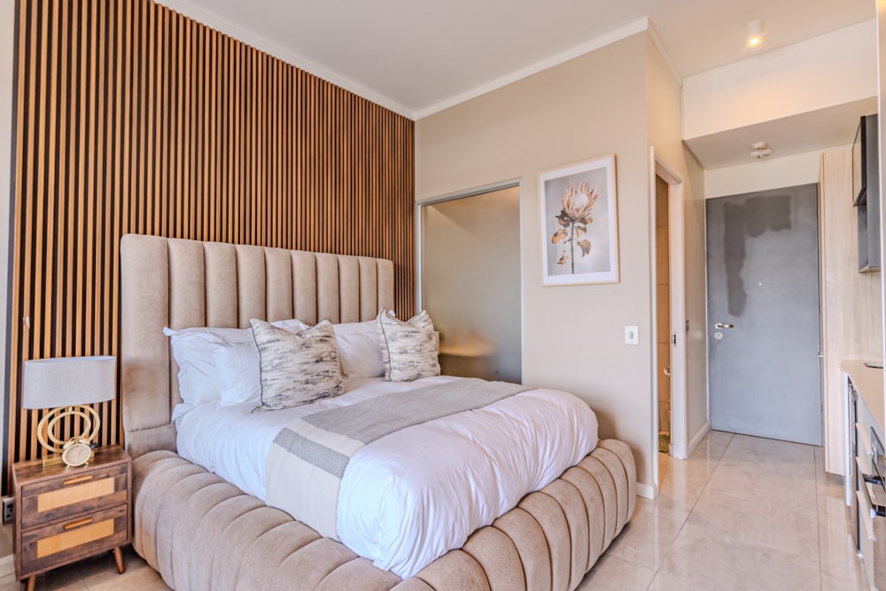 Apartment to rent in Menlyn - PTL1729763 Apartment to rent in Menlyn - PTL1729763
