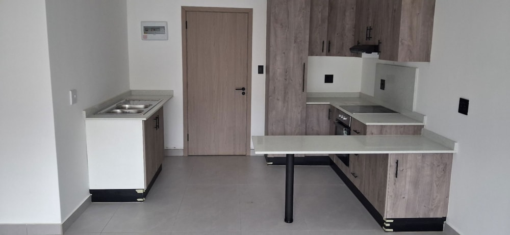 Apartment for sale in Atholl Heights - 1WP1710839 Apartment for sale in Atholl Heights - 1WP1710839