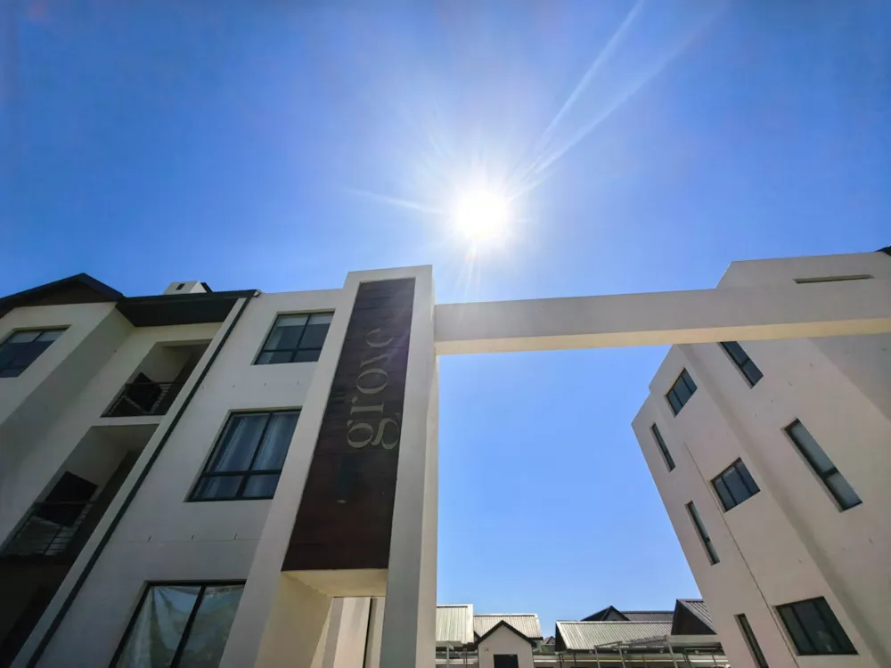 Apartment let in Sitari Country Estate - SWL1726481 Apartment let in Sitari Country Estate - SWL1726481