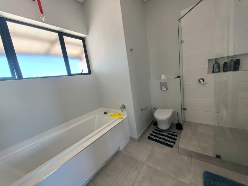 Apartment to rent in Sitari Country Estate - SWL1726481