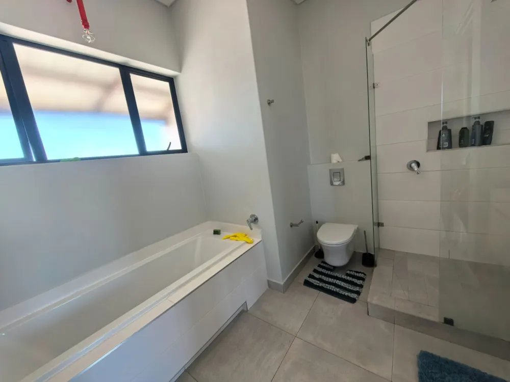 Apartment let in Sitari Country Estate - SWL1726481 Apartment let in Sitari Country Estate - SWL1726481