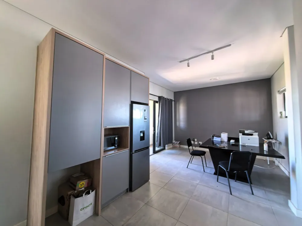 Apartment let in Sitari Country Estate - SWL1726481 Apartment let in Sitari Country Estate - SWL1726481