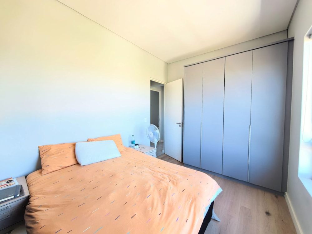 Apartment to rent in Sitari Country Estate - SWL1726481