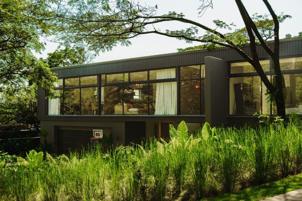 House for sale in Elaleni Coastal Forest Estate - 1BD1712120