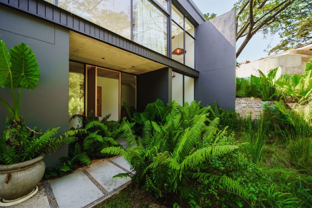 House for sale in Elaleni Coastal Forest Estate - 1BD1712120