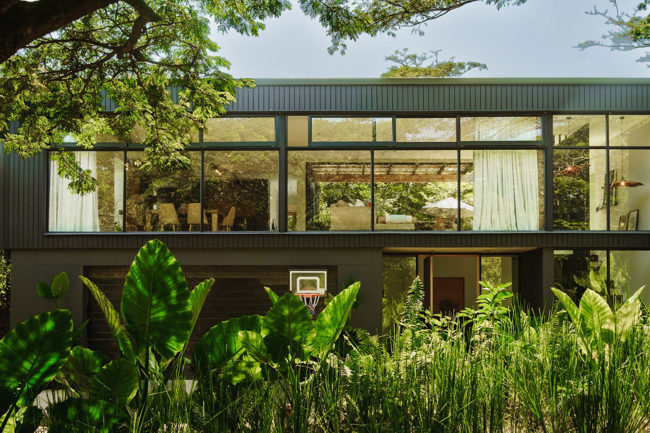 House for sale in Elaleni Coastal Forest Estate - 1BD1712120