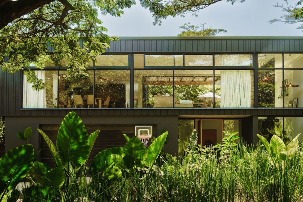 House for sale in Elaleni Coastal Forest Estate - 1BD1712120