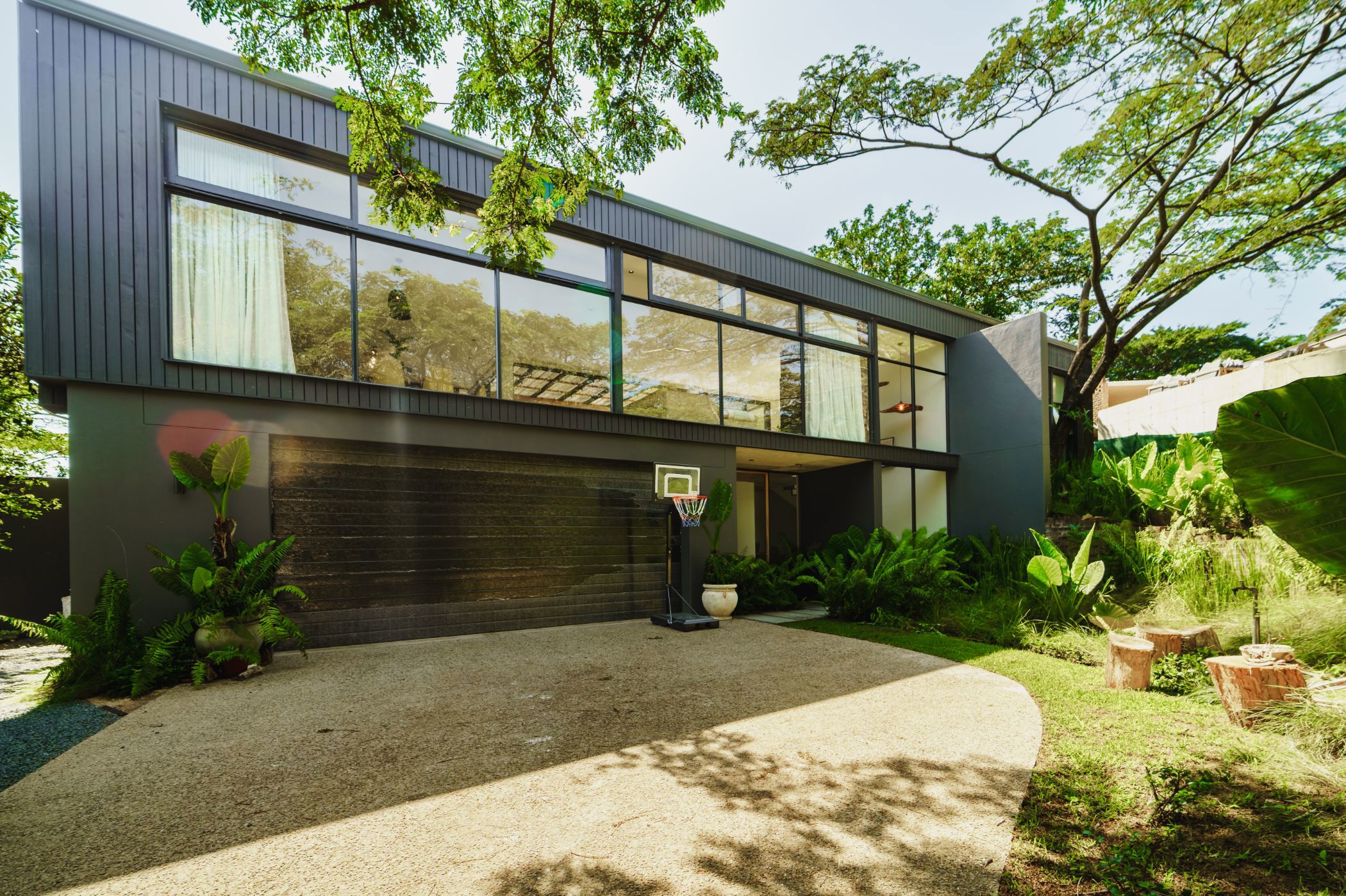 House for sale in Elaleni Coastal Forest Estate - 1BD1712120