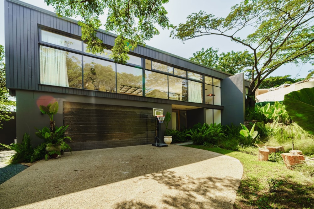 House for sale in Elaleni Coastal Forest Estate - 1BD1712120