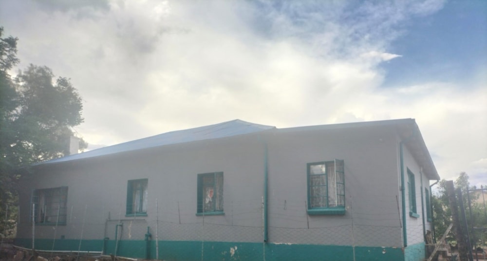 House for sale in Griekwastad, Northern Cape - 1KJ1729146 House for sale in Griekwastad, Northern Cape - 1KJ1729146