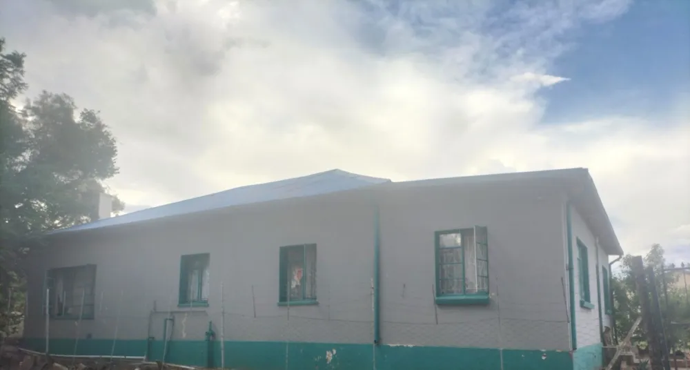House for sale in Griekwastad, Northern Cape - 1KJ1729146 House for sale in Griekwastad, Northern Cape - 1KJ1729146