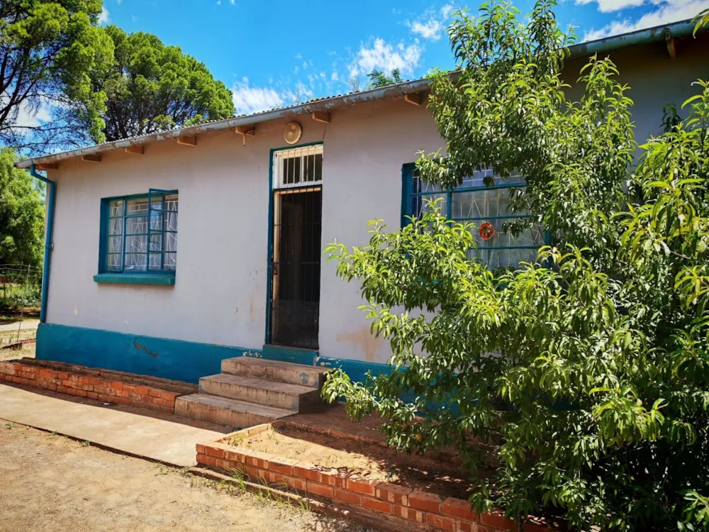 House for sale in Griekwastad, Northern Cape - 1KJ1729146 House for sale in Griekwastad, Northern Cape - 1KJ1729146