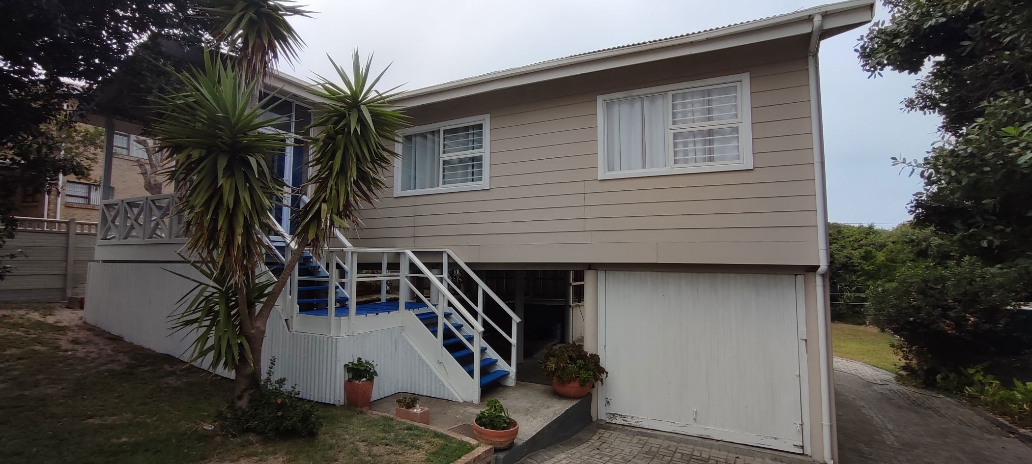 House for sale in Kleinbaai - 1SW1729494