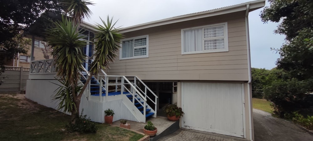 House for sale in Kleinbaai - 1SW1729494