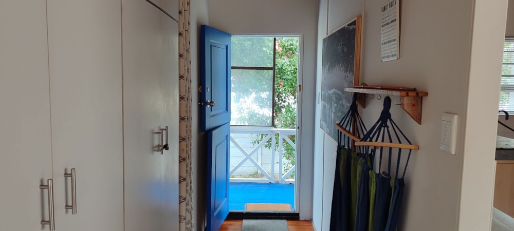 House for sale in Kleinbaai - 1SW1729494