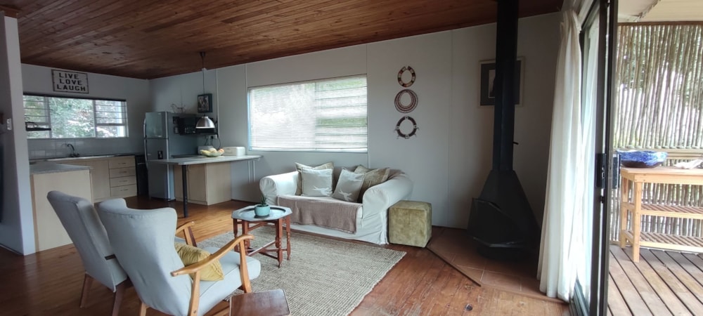 House for sale in Kleinbaai - 1SW1729494