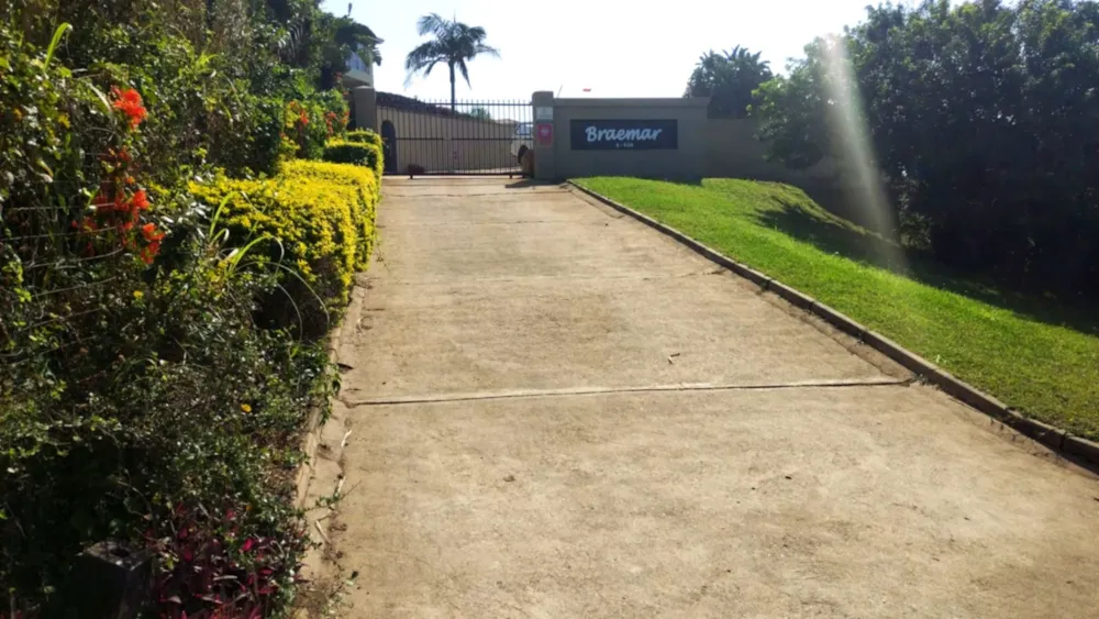 Apartment for sale in Hibberdene - 1PSH1712563 Apartment for sale in Hibberdene - 1PSH1712563