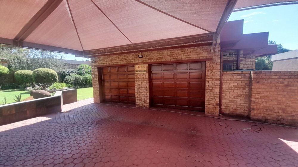 House for sale in Vanderbijlpark SE 3 - 1VT1730473 House for sale in Vanderbijlpark SE 3 - 1VT1730473