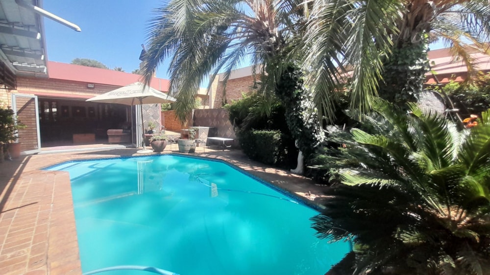 House for sale in Vanderbijlpark SE 3 - 1VT1730473 House for sale in Vanderbijlpark SE 3 - 1VT1730473