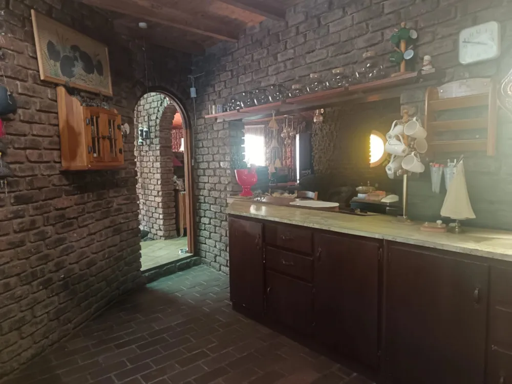 House for sale in Hutten Heights - 1NW1731438 House for sale in Hutten Heights - 1NW1731438