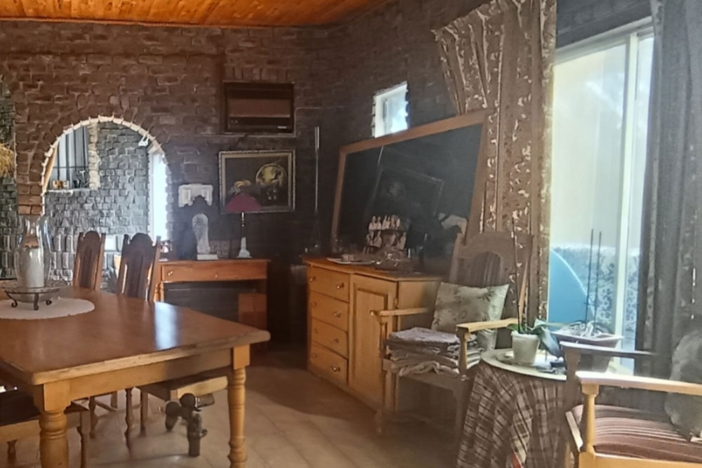 House for sale in Hutten Heights - 1NW1731438