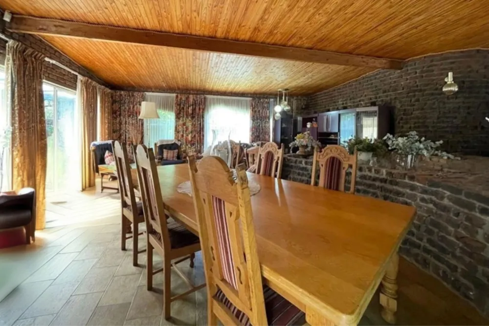 House for sale in Hutten Heights - 1NW1731438 House for sale in Hutten Heights - 1NW1731438