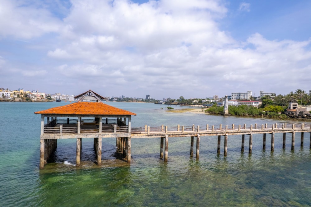 Apartment for sale in Old Nyali , Kenya - 3KE1725095 Apartment for sale in Old Nyali , Kenya - 3KE1725095