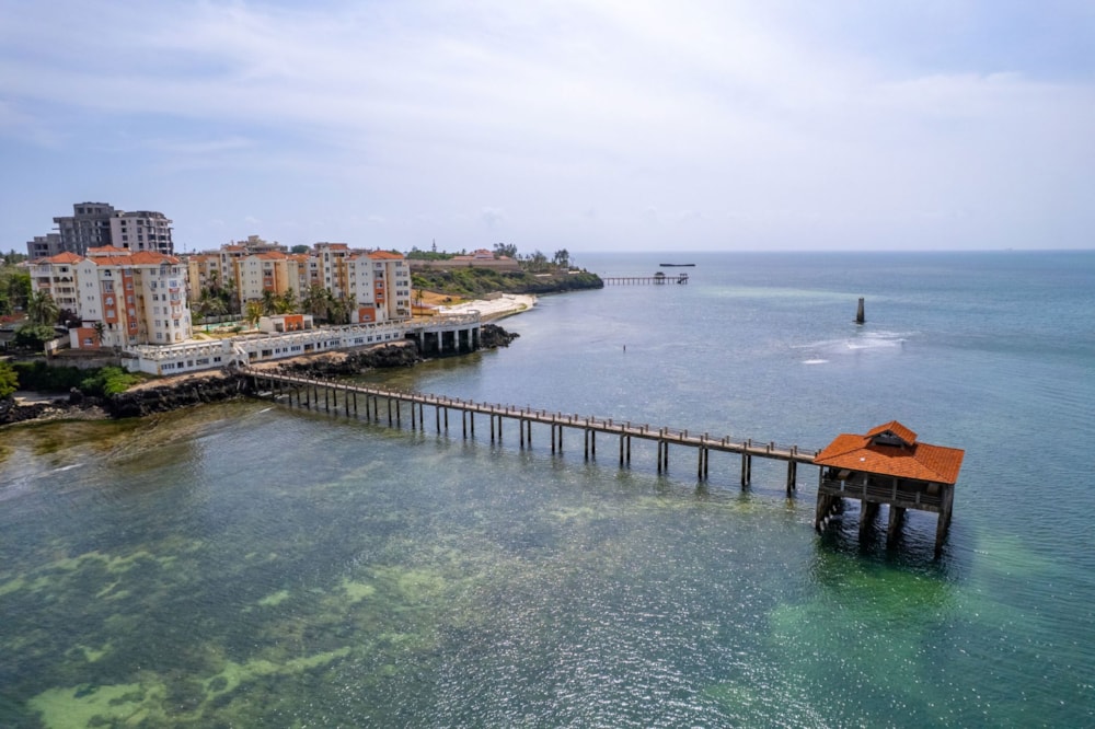 Apartment for sale in Old Nyali , Kenya - 3KE1725095 Apartment for sale in Old Nyali , Kenya - 3KE1725095