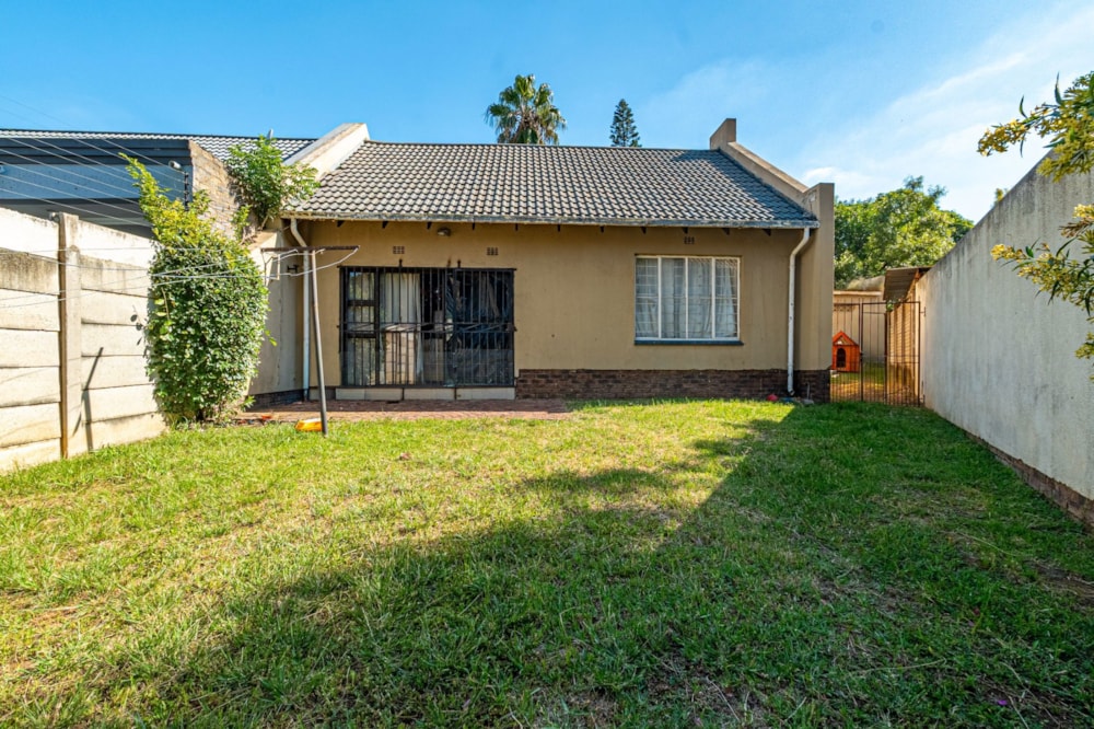 House for sale in Noordwyk - MR1728998 House for sale in Noordwyk - MR1728998