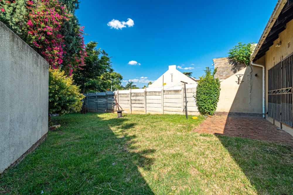 House for sale in Noordwyk - MR1728998 House for sale in Noordwyk - MR1728998