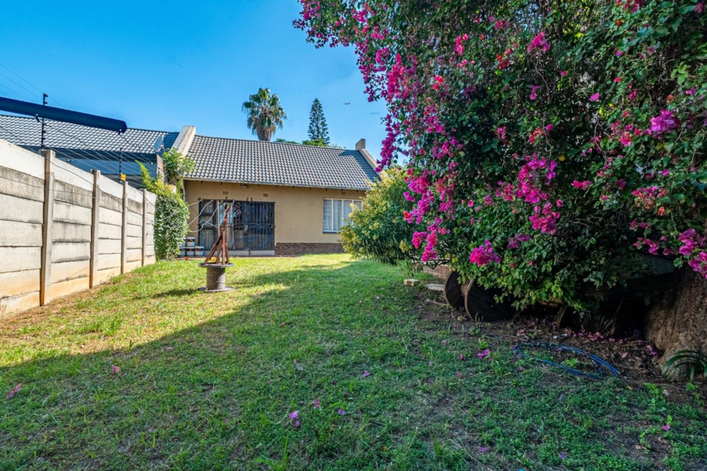 House for sale in Noordwyk - MR1728998 House for sale in Noordwyk - MR1728998