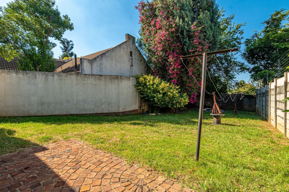 House for sale in Noordwyk - MR1728998 House for sale in Noordwyk - MR1728998