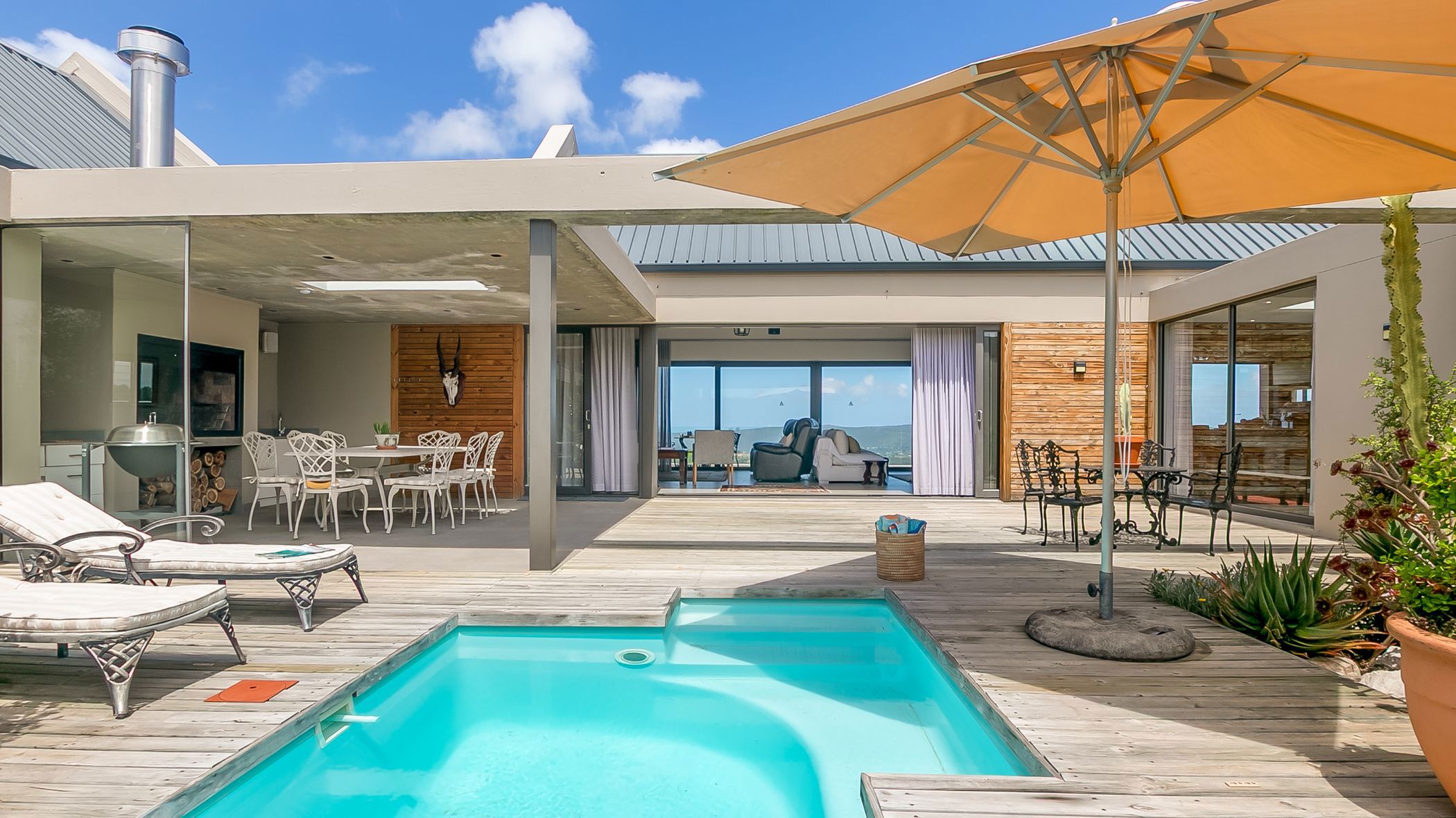 House for sale in Simola - 1KG1731454