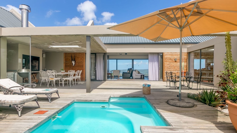 House for sale in Simola - 1KG1731454