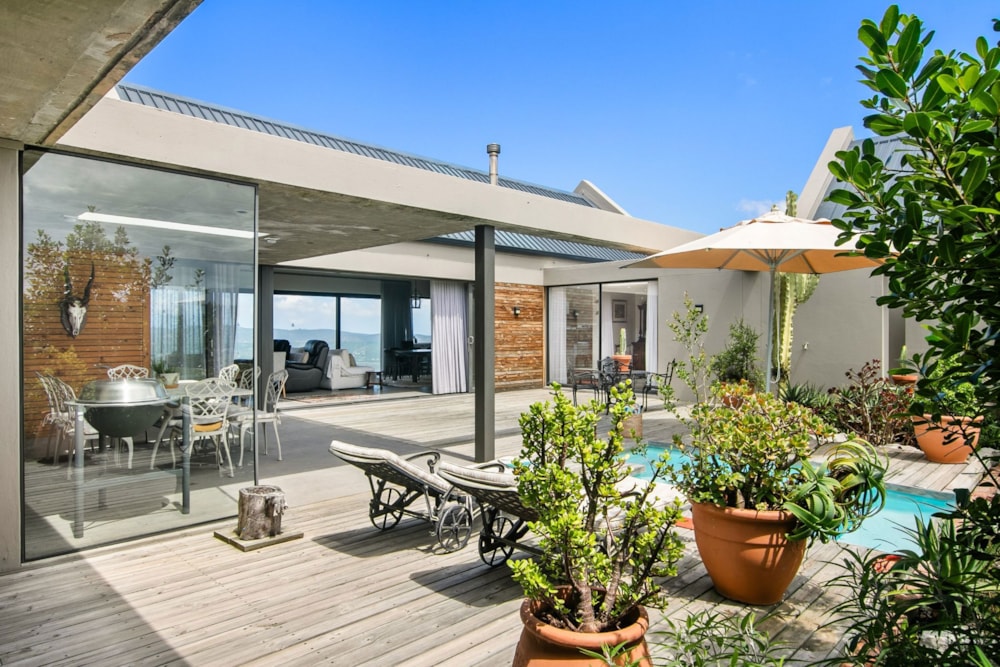 House for sale in Simola - 1KG1731454