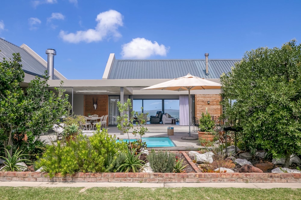 House for sale in Simola - 1KG1731454